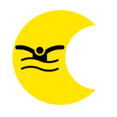 Crescent
