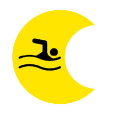 Crescent