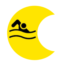 Crescent