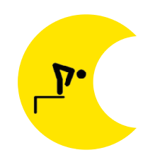 Crescent