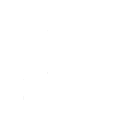 Icon Kemitraan