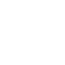 Icon Get Wet