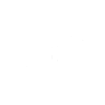 Icon Jump With Us