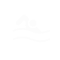 Icon Kemitraan
