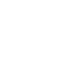 Icon Kemitraan