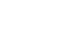 Icon Tentang Kami